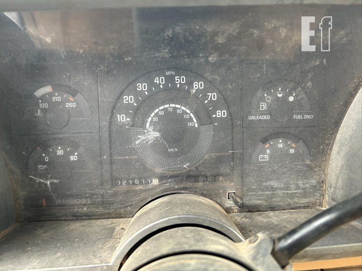 1991-chevrolet-1500-image-13