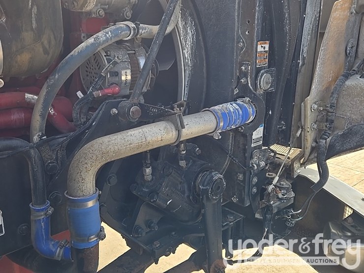 2014-kenworth-t800-image-110