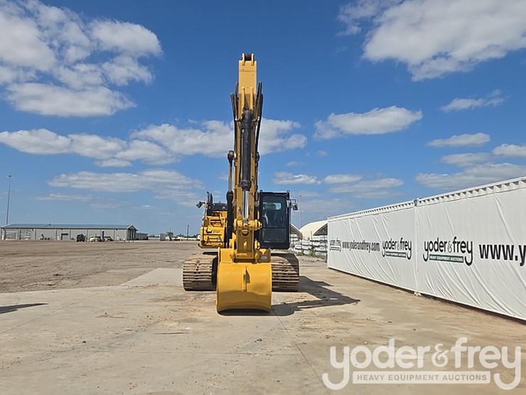 2017-caterpillar-336fl-image-8