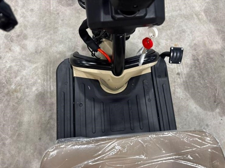 unused-2026-sdlanch-irgc40-electric-tricycle-image-21