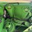 2019-john-deere-s790-image-34