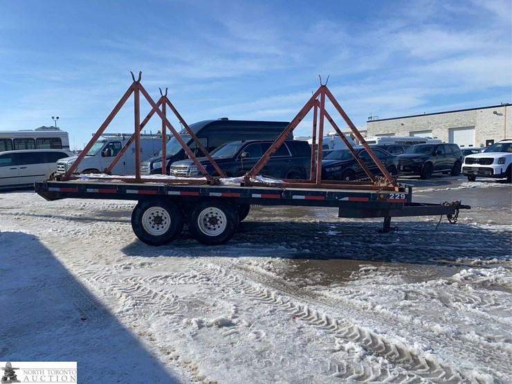 2010-rainbow-trailer-reel-t/a-18-reel-trailer-image-6