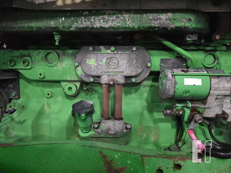2003-john-deere-7820-image-18