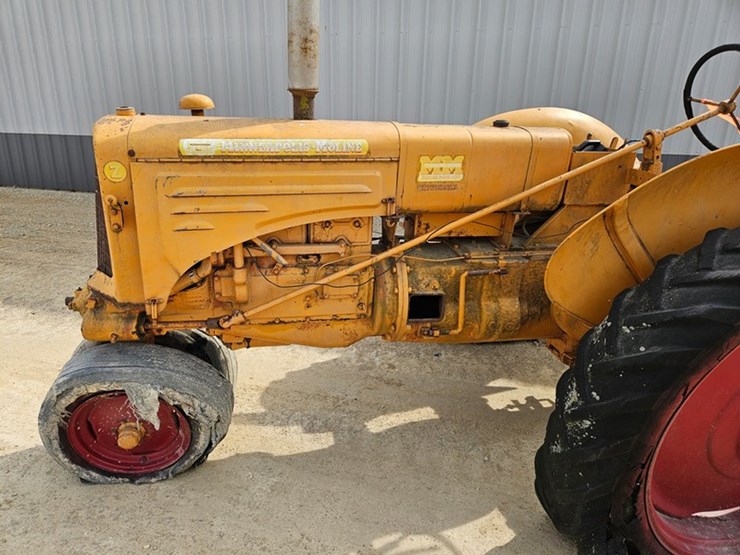 minneapolis-moline-z-image-9