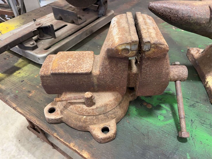 anvil-with-swage-image-3