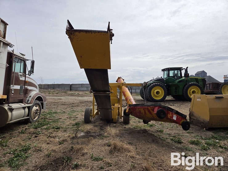 2011-buffalo-/-henke-72001254-roller-mill-image-6