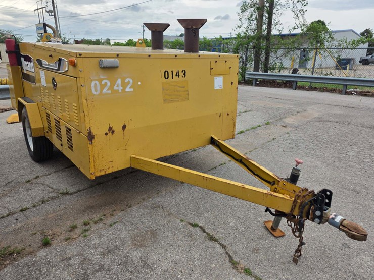 2010-allmand-bros-maxi-heat-mh1000-image-3