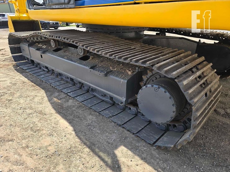 kobelco-sk350-lc-image-30