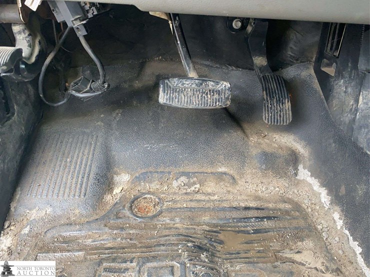 2019-ford-f350-image-23