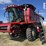 2008-case-ih-8010-image-3