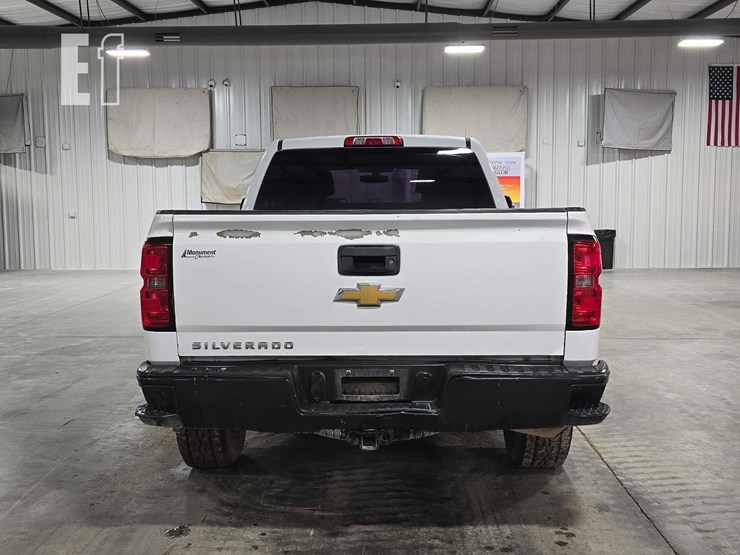 2014-chevrolet-silverado-1500-image-8