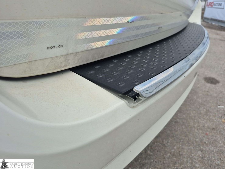 2012-ram-c/v-image-24