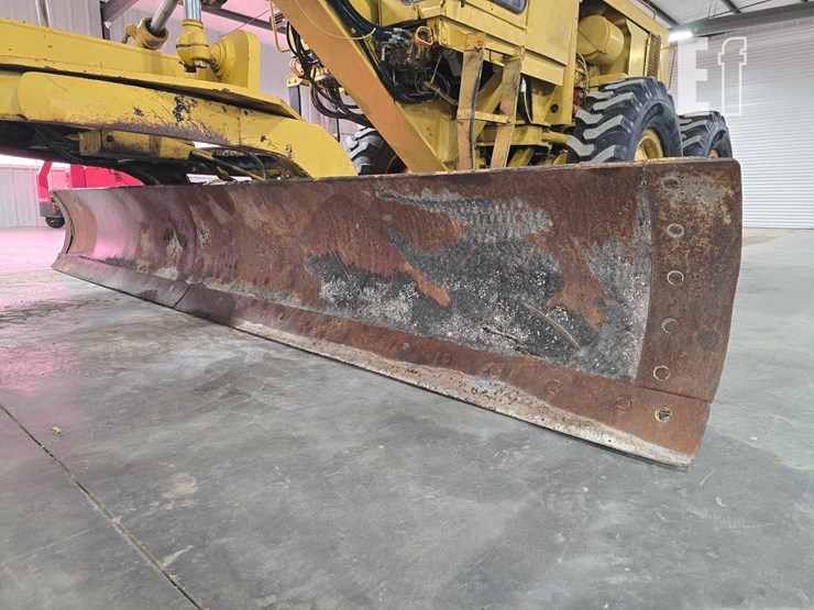 1986-caterpillar-140g-image-9