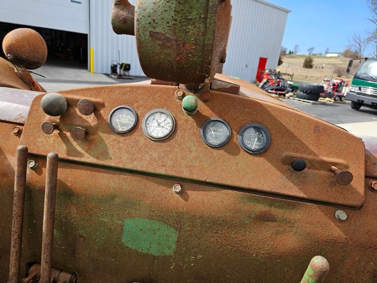 1950-john-deere-1950-image-23