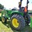 john-deere-3025e-image-3