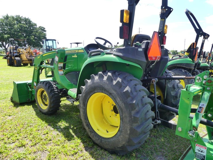john-deere-3025e-image-3
