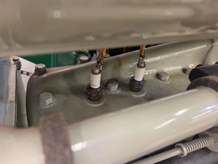 1927-fordson-with-continental-corn-picker-image-22