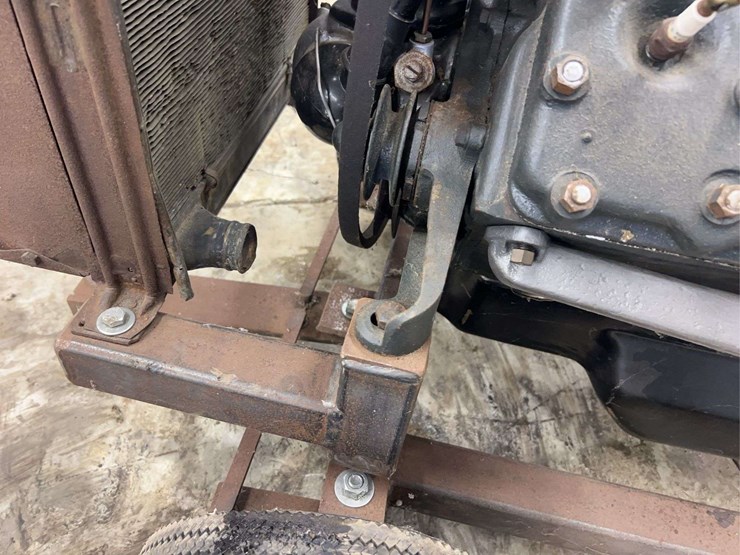 ford-v8-enigne-image-33