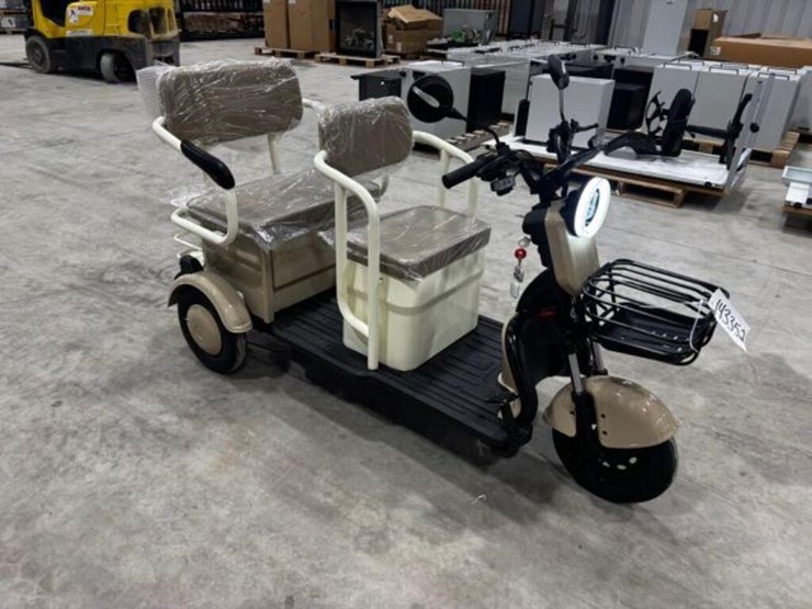 unused-2026-sdlanch-irgc40-electric-tricycle-image-8