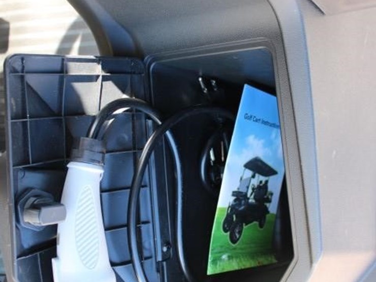 sdlanch-sdlgc80-image-10