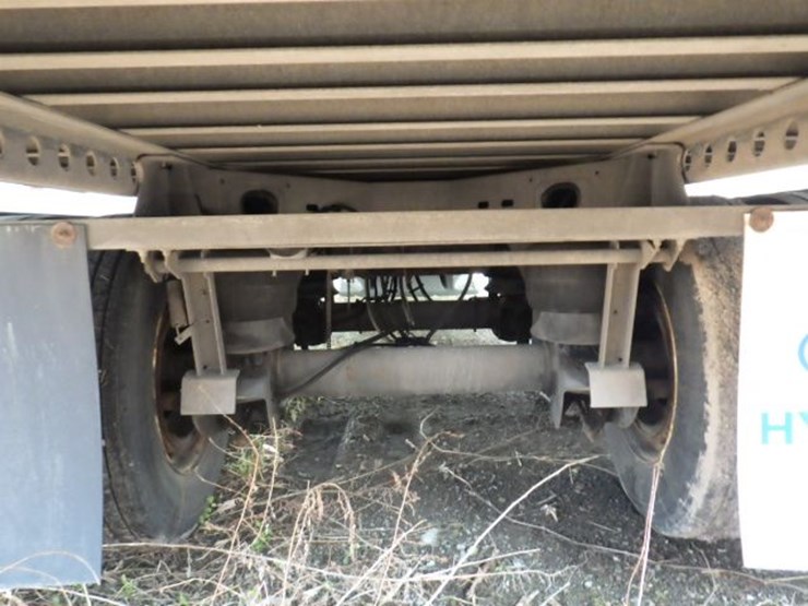 2018-hyundai-plate-image-12