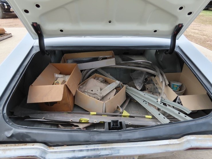 1968-pontiac-lemans-coupe-project-image-11