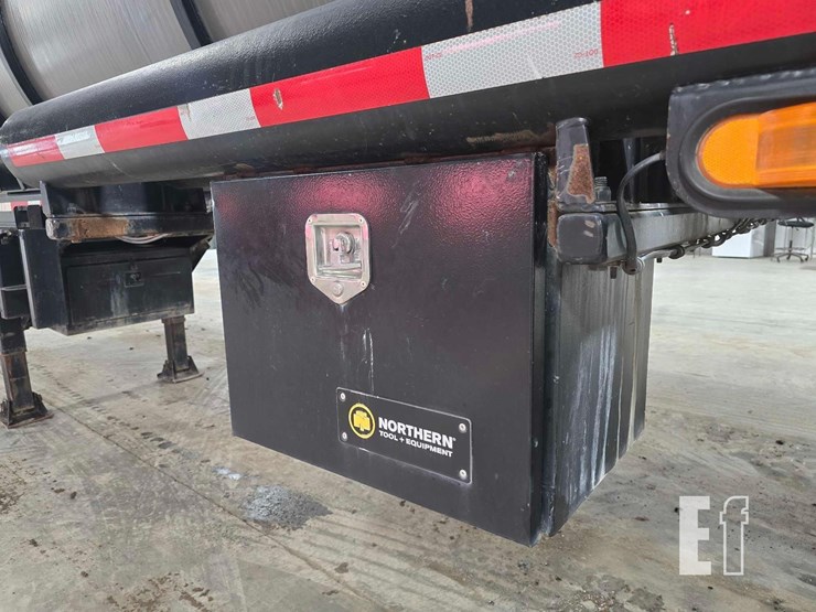 1992-ibex-6218-image-11