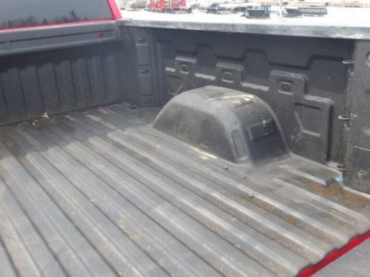 2023-chevrolet-1500-image-33