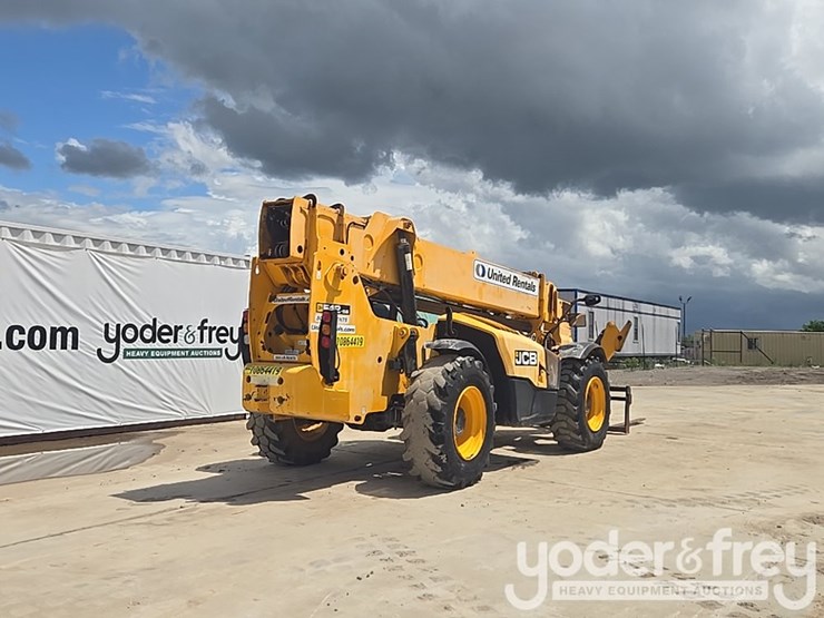 2018-jcb-512-56-image-5