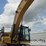2019-caterpillar-336-image-37