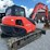 2016-kubota-kx080-4-image-5