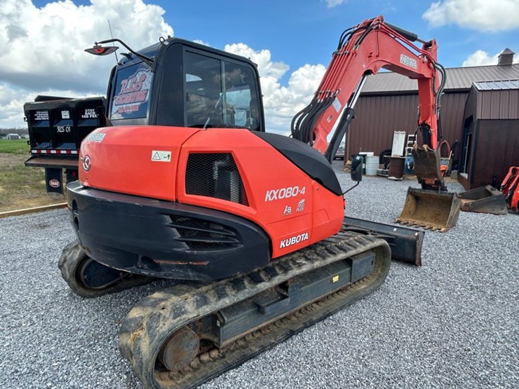 2016-kubota-kx080-4-image-5