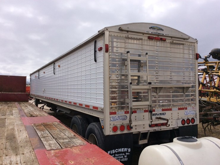 2006-wilson-hopper-bottom-image-1