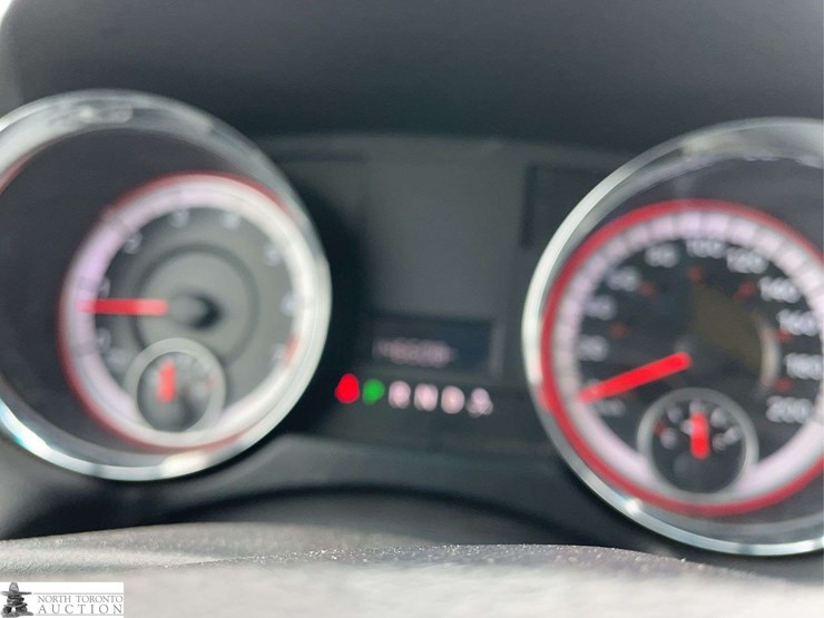 2012-ram-c/v-image-11