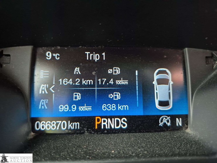 2018-ford-escape-image-19