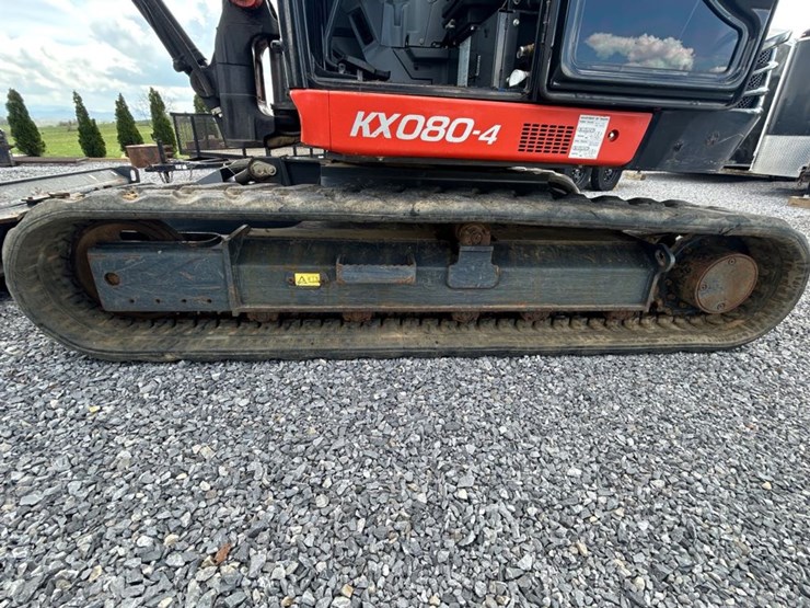 2016-kubota-kx080-4-image-18
