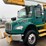 2011-freightliner-m2-106-image-9