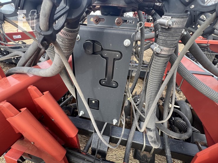 2004-case-ih-sdx40-image-14