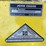john-deere-314-image-42