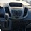 2016-ford-transit-image-13