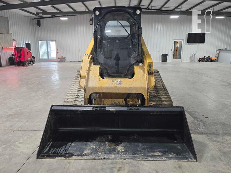 caterpillar-289d3-image-7