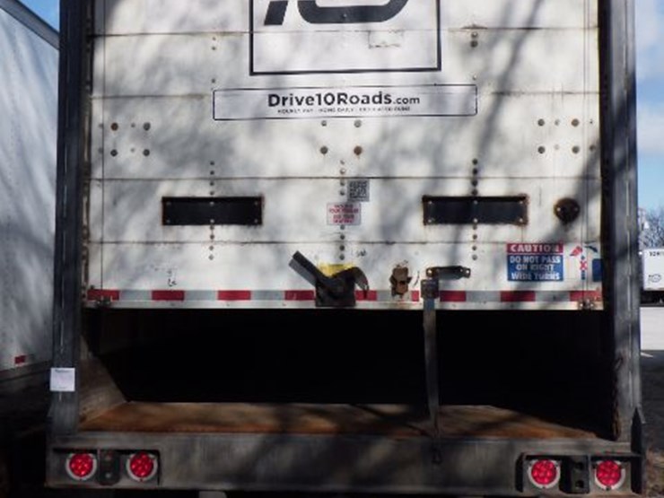 2015-strick-van-image-11