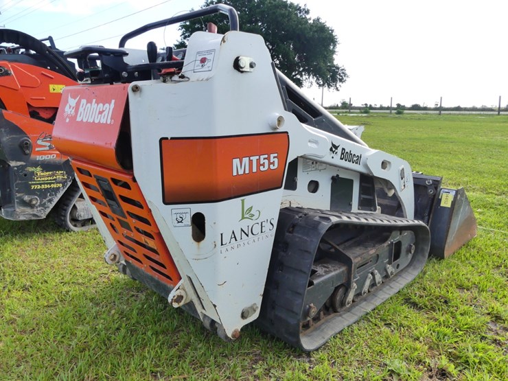 2018-bobcat-mt85-image-3