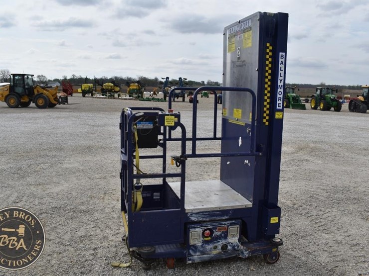 ballymore-warehouse-lift-42913-image-3