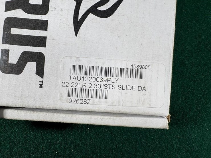 taurus-pt-22-22lr-pistol-image-8