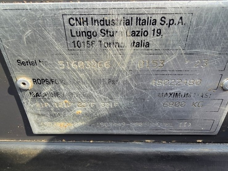 2023-case-321f-image-55