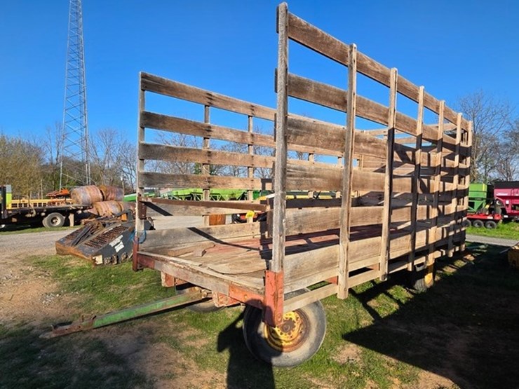 john-deere-6-image-2