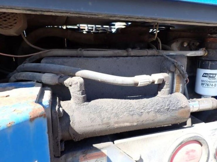 2005-princeton-pbx-image-37