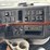 #31956-•-2012-volvo-vnl-tandem-axle-truck-tractor-image-19