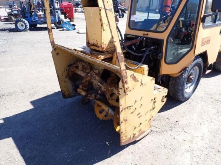 2002-trackless-mt5t-image-22